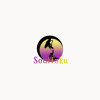 SoulTaku