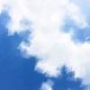 是沈清