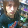 Metal test02