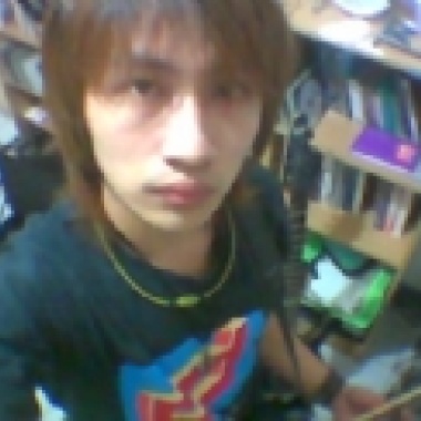 Metal test01