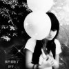 小黑and小白、