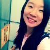 Sheeny Liao