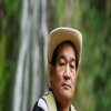 達鹿山寨