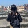 Qiao喬