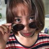 tam_lai_ieng
