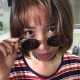 tam_lai_ieng