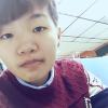 tam_yan