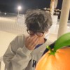931019david