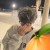 931019david