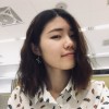Tammy  Chiang