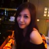 Tammy Lei