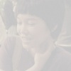 TammyOhya
