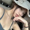 tamwumy