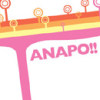 TANAPO