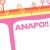 TANAPO