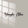 永和Men