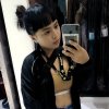 onegirl1128