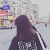 tang_1009