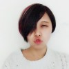 Pei Yun Chen