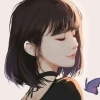 橘子可乐