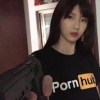 g_1006