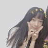歪歪?