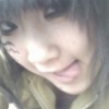 糖糖686862