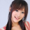 iPhoneGirl