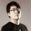 默默心情