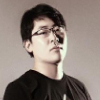 默默心情