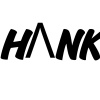 HΛNK