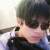 Echen Lin