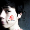 X. EAN