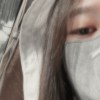 文