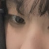 ㄌ