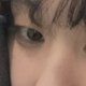 ㄌ