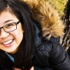 tanyachang