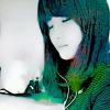 Tanya Cheng