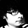 就算我不是親愛的，