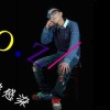Tao.Z/