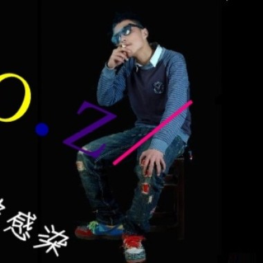 我们是一个团队—<生活被感染>MIXTAPE
