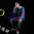 Tao.Z/