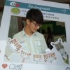 tobetao0509