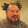Tao Yiran