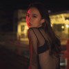 Echo 陶西