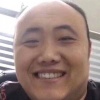 来自河南省的大渊哥