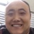 来自河南省的大渊哥