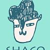 shaco