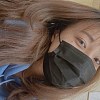 raspy_frost_mky