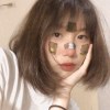 珮煎